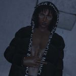 young wav bby Profile Picture