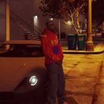 Dwayne Moseley Profile Picture