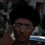 Sean Mercler Profile Picture