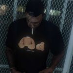 Tweedy Profile Picture