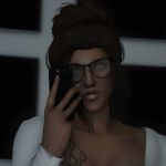 Aeris Hooton Profile Picture