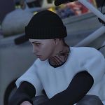 Ricky Profile Picture