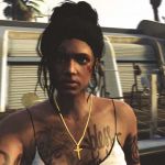 Atlanta Kendall Profile Picture