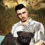 William Floretti Profile Picture