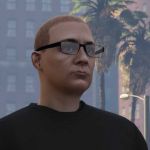 Peter Sabbatini Profile Picture