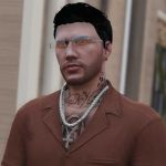 Ralph Lucchesi Profile Picture