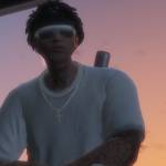 Nelson Morales Profile Picture