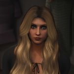 Araya Vuella Profile Picture