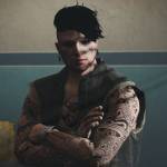 Michael Wilczynsky Profile Picture