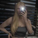 Gwen Farley Profile Picture