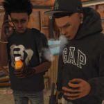 98stNumbka Bandit Profile Picture