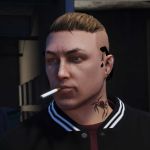 Peter POPS Profile Picture