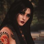 Tatiana Shapovlova Profile Picture