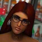 Lakeisha Delarosa Profile Picture
