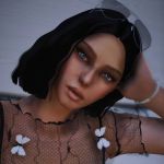 Alyssa Neal Profile Picture