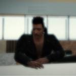 Freddie Saturn Profile Picture