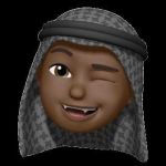 Vitalio Sanquenis Profile Picture
