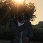Melvin Leroux Profile Picture