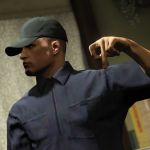 Weston Haynes Profile Picture