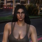 Maelle Profile Picture