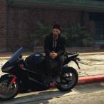 Emilio Reyes Profile Picture