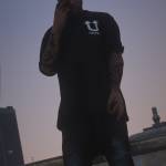 Troy Tibbitts Profile Picture
