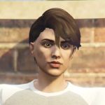 Lucas Caufield Profile Picture