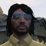Andrew Banner Profile Picture