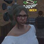 Marylin Jackson Profile Picture