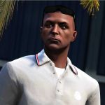 Terry Gallagher Profile Picture