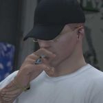 Tommy Kulikov Profile Picture