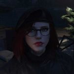 Sarah Tillery Profile Picture