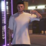 Cody Fraser Profile Picture