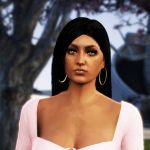 Veronica Onfroy Profile Picture