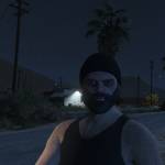 Kurt Liberty on Wheels Profile Picture