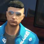 Sawyer Voght Profile Picture