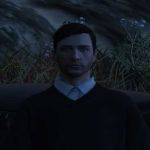 Axel Lucy Profile Picture