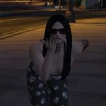 Veronika Slay Profile Picture