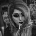 Taylor Feyrer Profile Picture