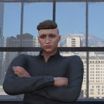 Aaron Boerner Profile Picture