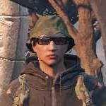 Sisue Umaki Profile Picture