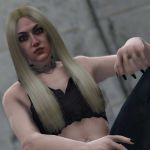 Nevaeh TINY Profile Picture