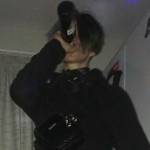Terrance Darrington Profile Picture