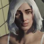 Kaithlyn Messing Profile Picture