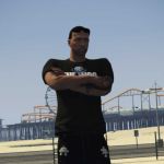 Alberto Ismaili Profile Picture