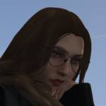 Sandra Fanters Profile Picture