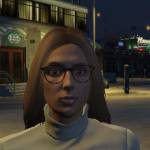 Sophie Davies Profile Picture