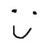 Elliot Wardlaw Profile Picture