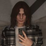 Austin Hayes Profile Picture