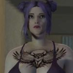 Bettie Blake Profile Picture
